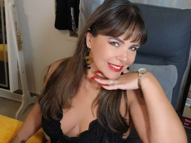 free sexy photo