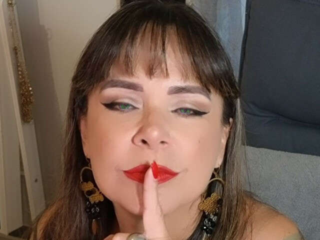 free sexy photo