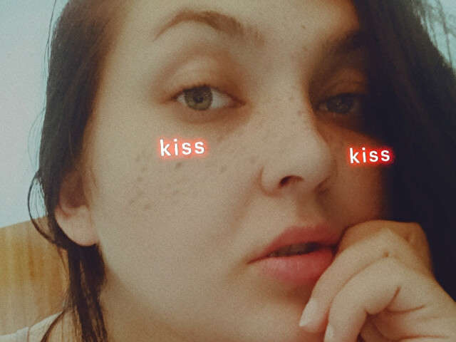 free sexy photo