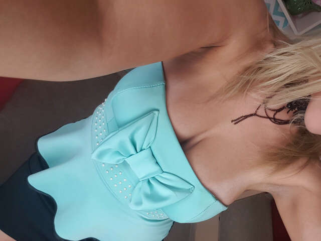 free sexy photo