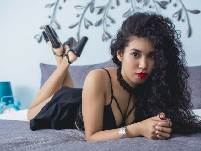 free sexy photo