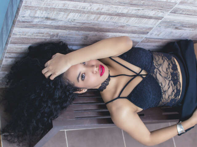 free sexy photo