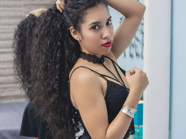 free sexy photo