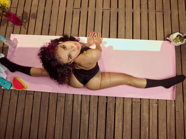 free sexy photo