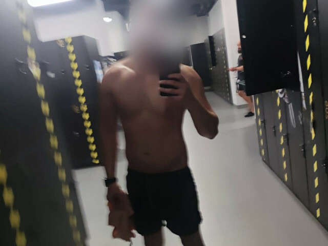  free sexy photo