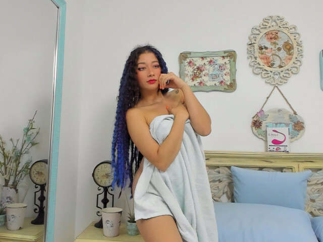 free sexy photo