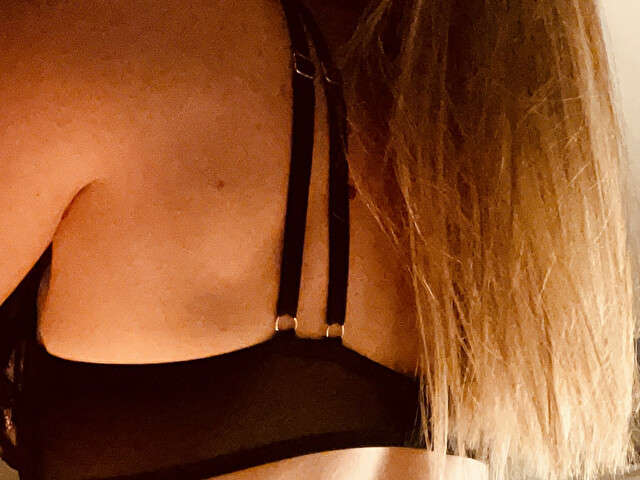 free sexy photo