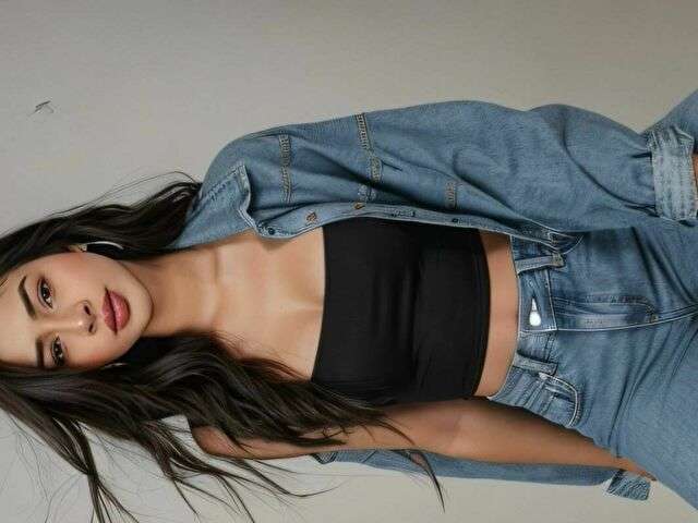 free sexy photo