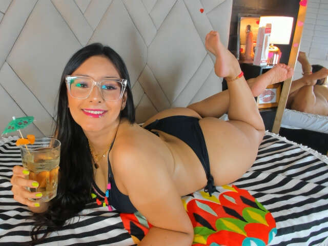 free sexy photo