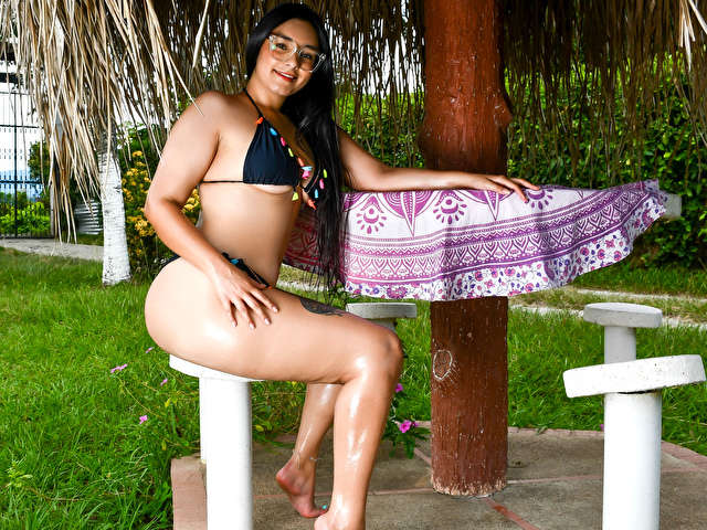 free sexy photo