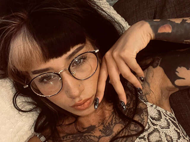 free sexy photo
