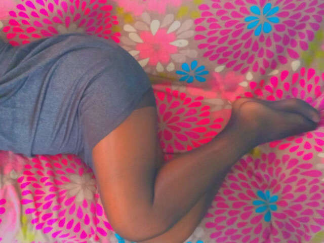 free sexy photo