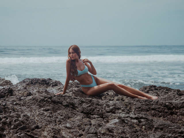 free sexy photo