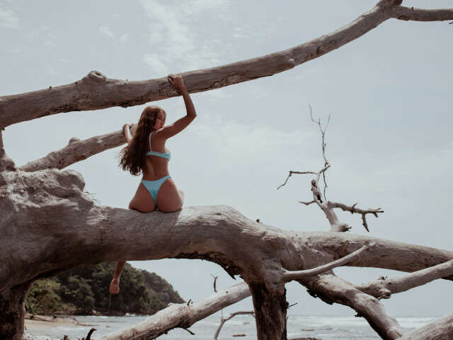 free sexy photo