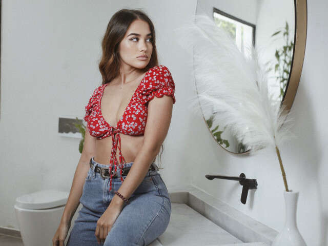 free sexy photo