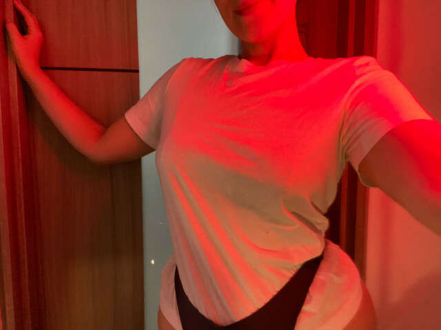 free sexy photo
