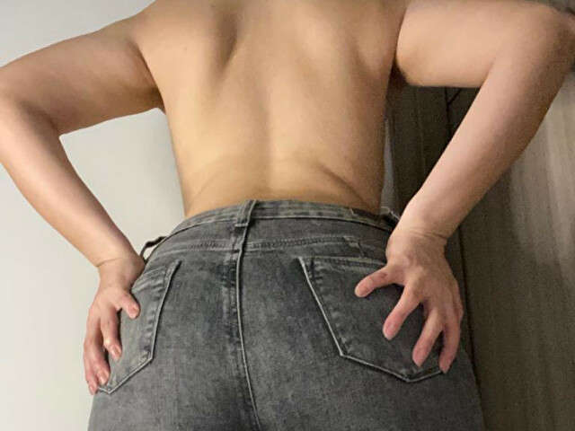 free sexy photo