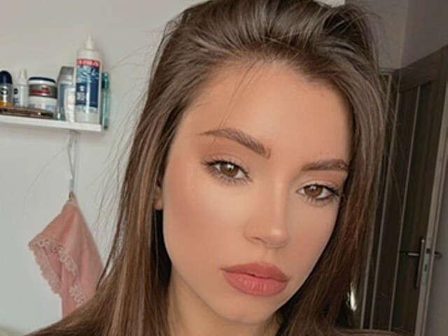 free sexy photo