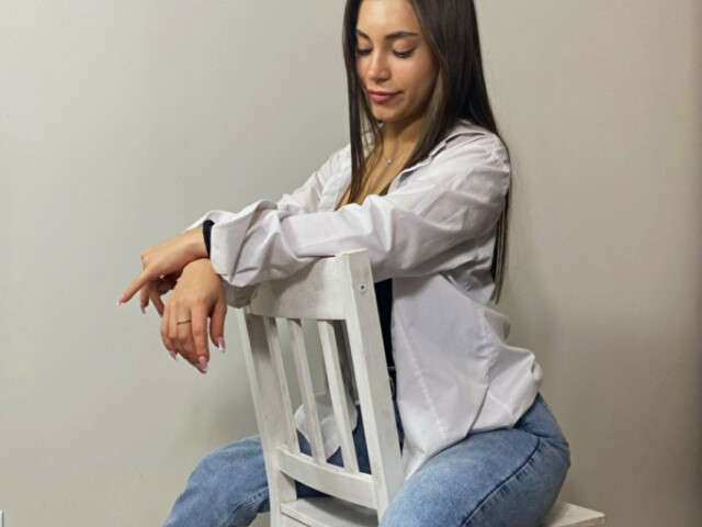 free sexy photo