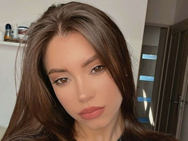 free sexy photo