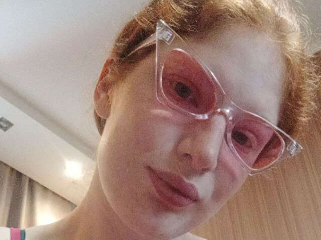  free sexy photo