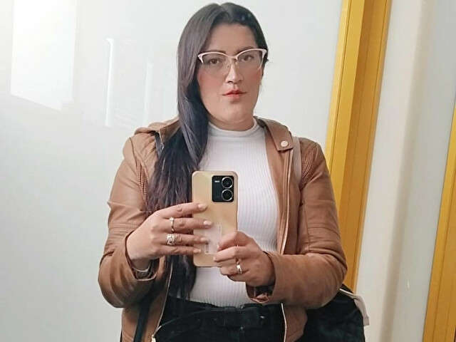 free sexy photo