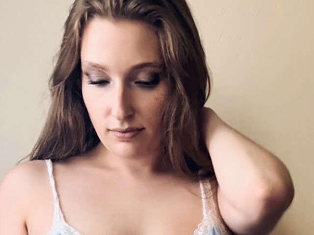 free sexy photo