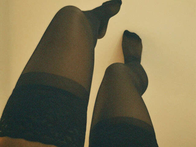 free sexy photo
