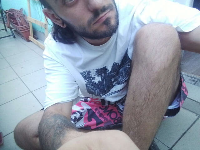 free sexy photo