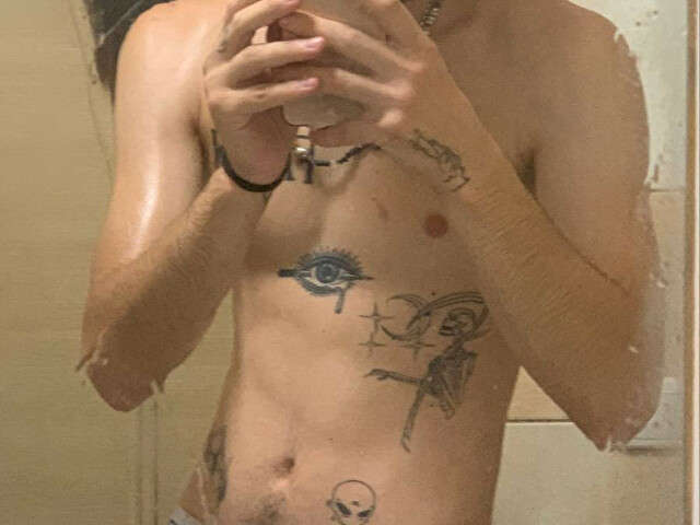  free sexy photo