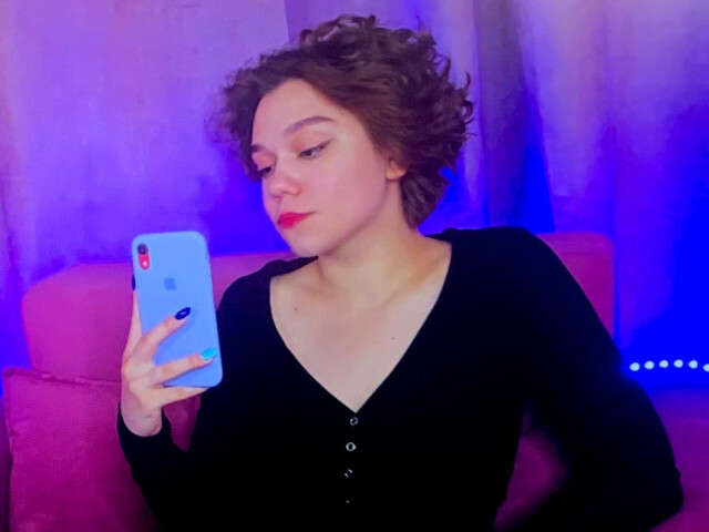 free sexy photo