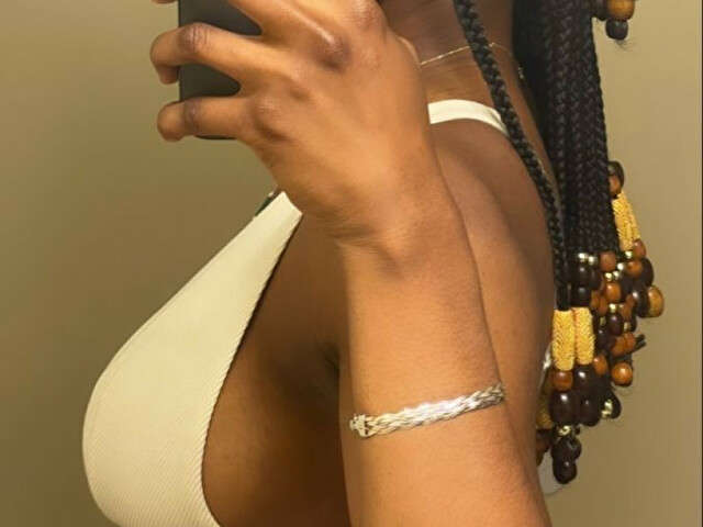 free sexy photo
