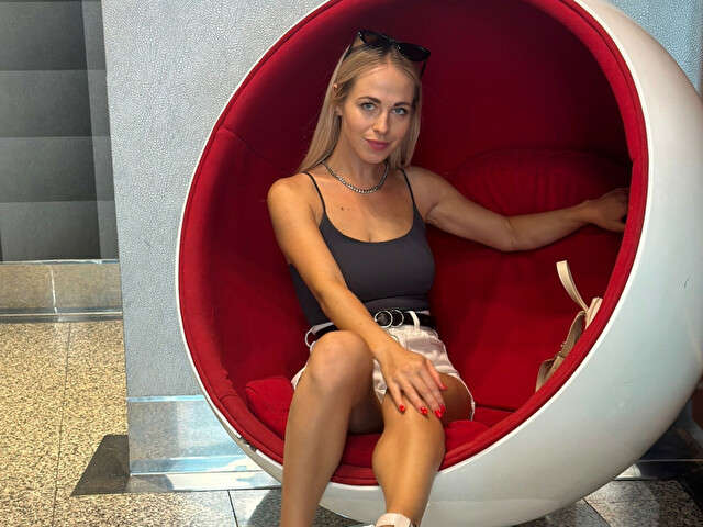  free sexy photo