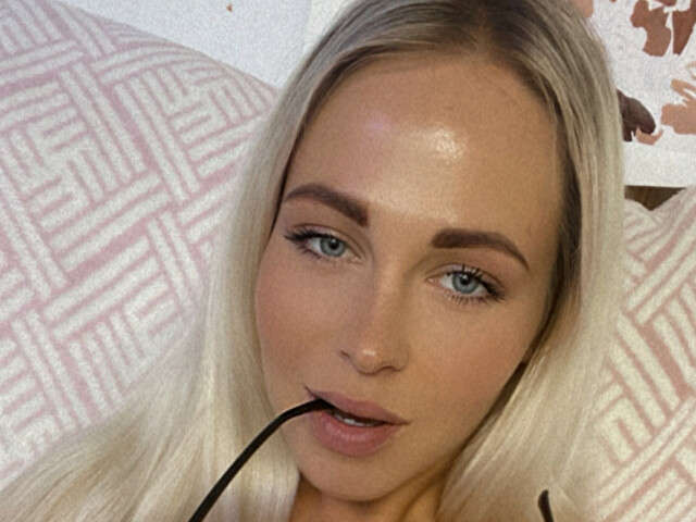  free sexy photo