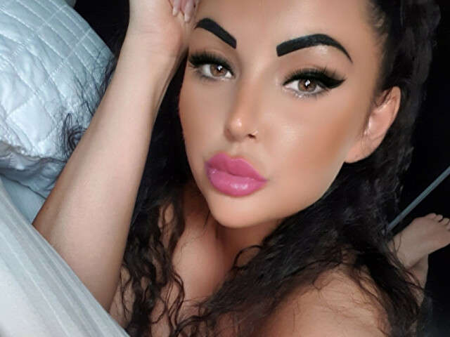 free sexy photo