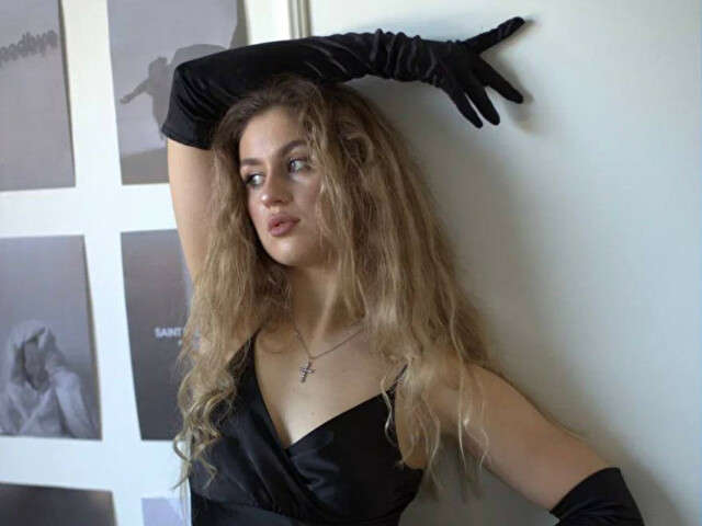 free sexy photo