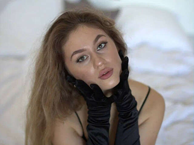 free sexy photo