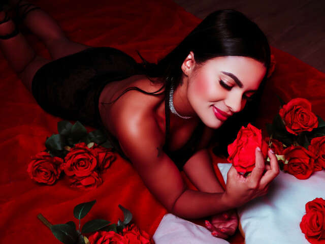 free sexy photo