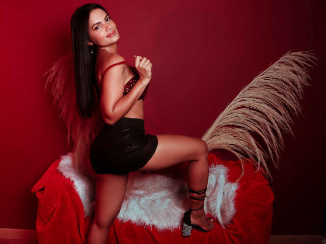 free sexy photo