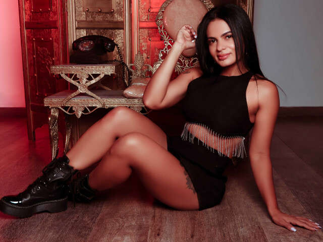 free sexy photo