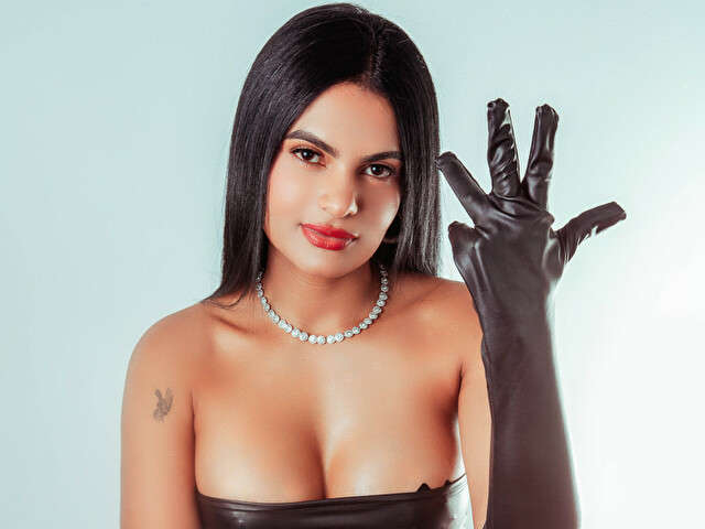 free sexy photo