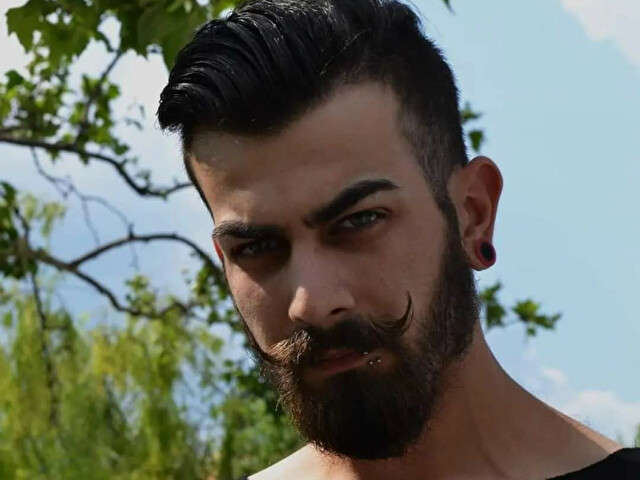  free sexy photo