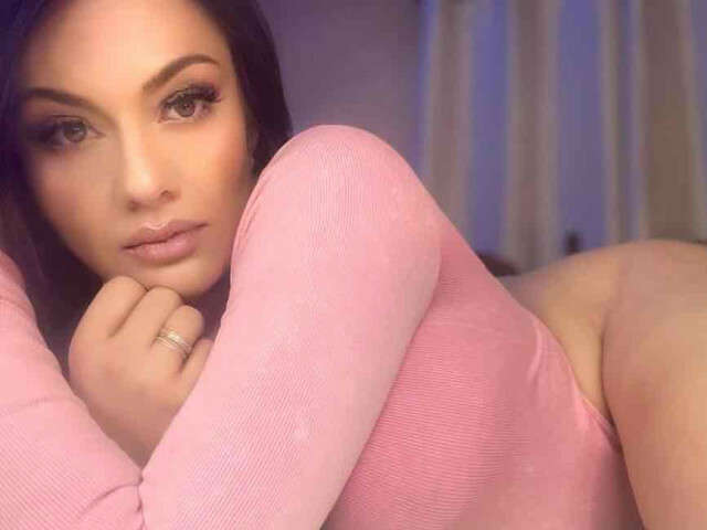 free sexy photo