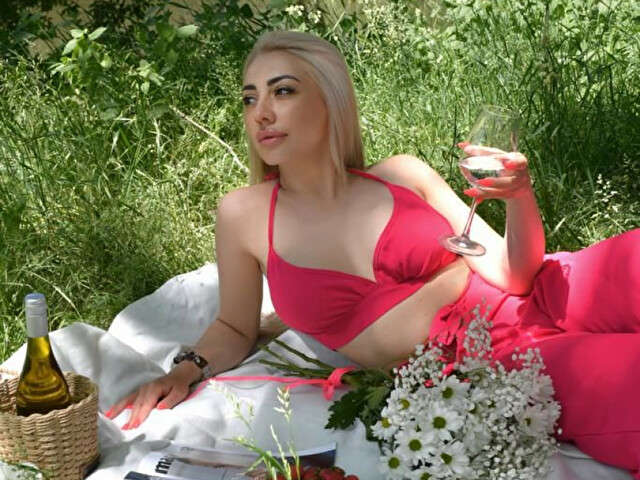 free sexy photo