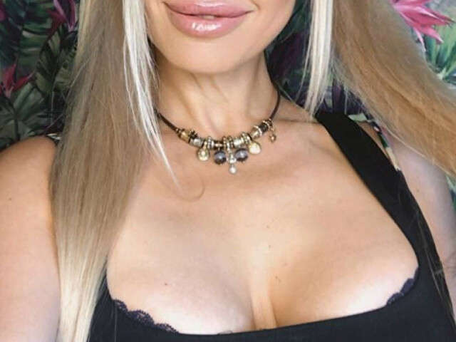 free sexy photo