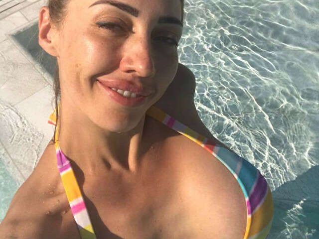 free sexy photo
