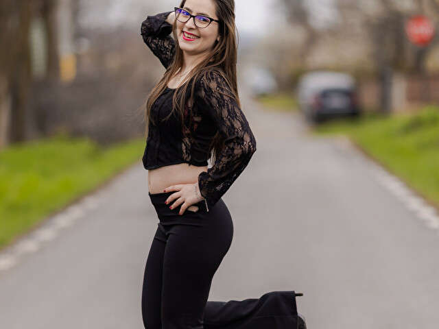 free sexy photo