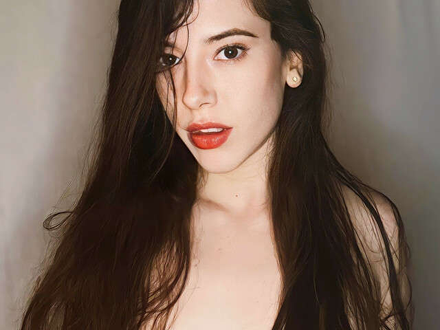 free sexy photo