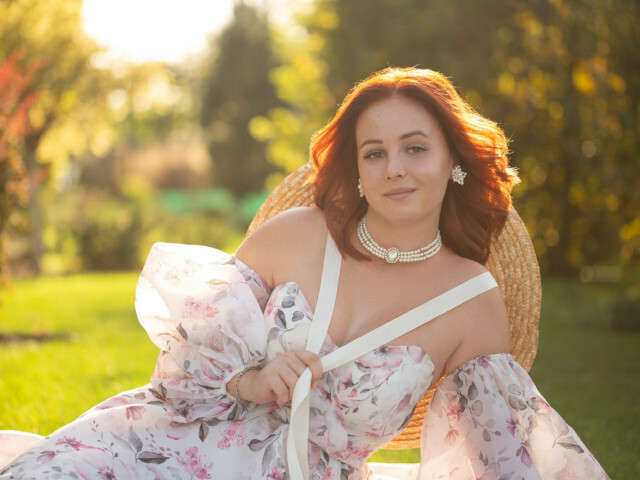 free sexy photo