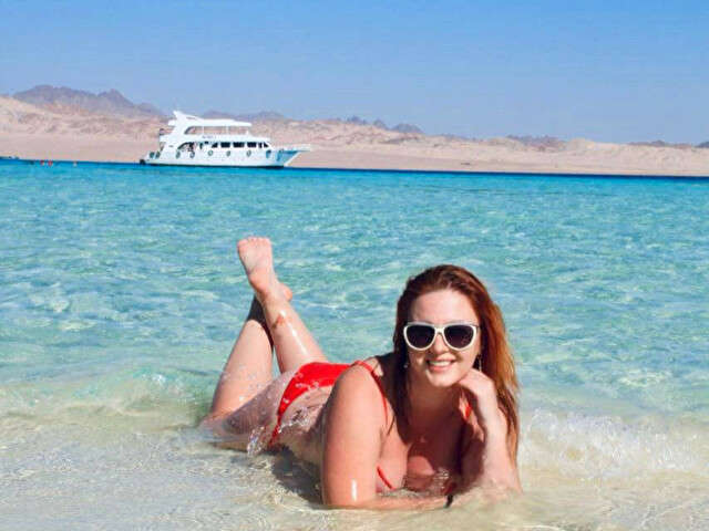 free sexy photo